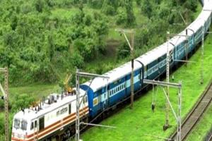 North Eastern Railway: रेल यात्रियों की बेहतर सुविधा को लेकर पूर्वोत्तर रेलवे ने लिया बड़ा निर्णय