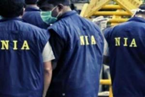 NIA ने पीएफआई की आतंकी गतिविधियों का वित्त पोषण करने वाले हवाला नेटवर्क का भंडाफोड़ किया 