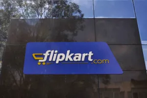 Flipkart पर शुरू हो गई बंपर सेल, इलेक्ट्रॉनिक्स पर मिलेंगे जबर्दस्त ऑफर्स