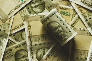 मुद्रा संकट का सामना कर रहे देशों के साथ भारतीय रुपये में व्यापार करने को हैं तैयार: वाणिज्य सचिव 