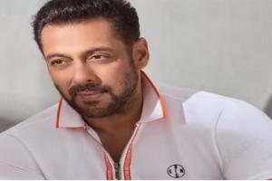 Salman Khan को Bombay High Court से राहत, पत्रकार से दुर्व्यवहार मामले में दर्ज FIR खारिज