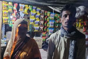 Unnao News: उन्नाव में टला बड़ा हादसा, कानपुर देहात हादसे की पुनरावृत्ति बची