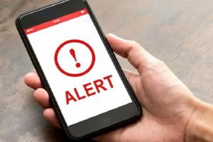 ब्रिटिश सरकार ने की घोषणा, मोबाइल फोन में लगेगी प्राणघातक परिस्थितियों की चेतावनी देने वाली प्रणाली 