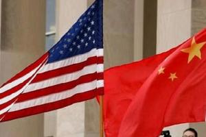 चीन ने अमेरिका से किया आग्रह, Chinese Army पर गैर-जिम्मेदाराना बयानबाजी न करे US 