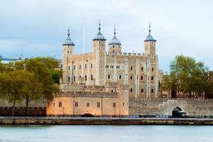 UK: ‘Tower of London’ में ‘विजय के प्रतीक’ के तौर पर प्रदर्शित किया जाएगा भारत का कोहिनूर 