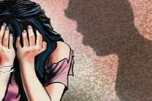 मुरादाबाद : युवती को बाथरूम में ले जाकर किया दुष्कर्म, रिपोर्ट दर्ज कर मामले की जांच शुरू