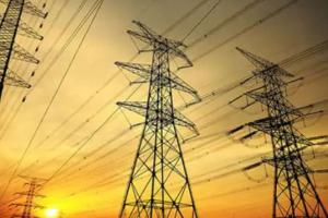 हल्द्वानीः बिजली व्यवस्था मे होगा सुधार, 482 किमी के बदले जाएंगे तार