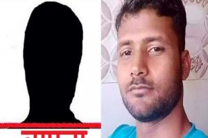 अयोध्या: संदिग्ध परिस्थितियों में युवक लापता, परिजनों ने दी तहरीर