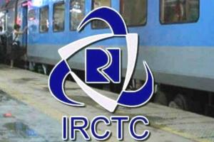 IRCTC : अब आवाज सुनकर बुक होगा आपका ट्रेन का टिकट, जानिए कैसे ?