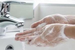 Covid और H3N2 Virus के बीच क्यों जरूरी है बार-बार हाथ धोना? अपनाएं बचाव के ये टिप्स