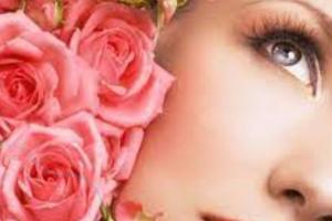 Rose Petal Benefits: गुलाब की पंखुड़ियों से पाएं गुलाबी गाल, जानें इस्तेमाल का तरीका और फायदे