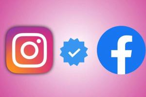 Twitter के बाद Facebook और Instagram ने शुरू की Paid सर्विस, जानिए किसे मिलेगा ब्लूटिक और क्या है प्रोसेस