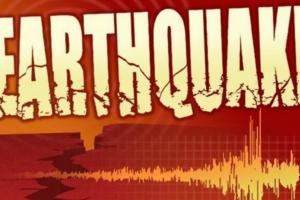 गुजरात: कच्छ जिले में 3.2 तीव्रता का भूकंप, जानमाल का नुकसान नहीं 