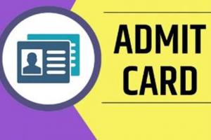 KVS Teacher Re-Exam Admit Card: केवीएस शिक्षक भर्ती री-एग्जाम के एडमिट कार्ड हुए जारी, ऐसे करें डाउनलोड