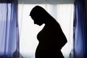 बरेली: नसबंदी के छह महीने के बाद महिला हुई गर्भवती, अस्पताल पर लापरवाही का आरोप 