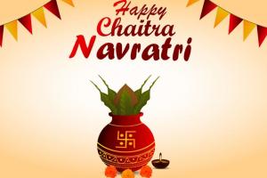 Chaitra Navratri 2023: इस नवरात्रि महिलाओं से ये वादे कर बढ़ाएं उनका सम्मान 
