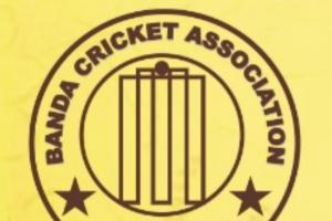 बांदा : यूपीसीए में चयन को 20 मार्च तक लिये जायेंगे आवेदन, डीआर क्रिकेट एकेडमी में होगा ट्रायल