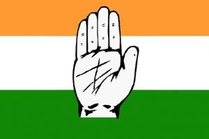 संसद में गतिरोध के लिए सरकार जिम्मेदार, जेपीसी की मांग उठाने नहीं दी जा रही: कांग्रेस