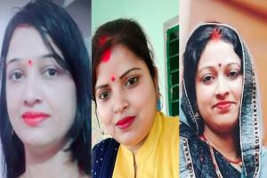 अयोध्या : घरेलू सिलेंडर का दाम बढ़ने पर महिलाओं में नाराजगी, विपक्ष हमलावर 