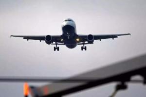 भारत के लिए रूस से बढ़ाया जाएगा यात्री उड़ानों का संचालन, दोनों देशों में बनी सहमति 