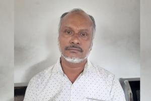 हाथरस साजिश : UP STF ने वांछित PFI पदाधिकारी को केरल से किया गिरफ्तार