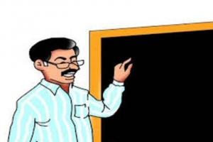 UP News: Video कॉलिंग 'गुरु जी' को नहीं आ रही रास, Online निरीक्षण से परेशान शिक्षक