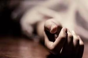 मुजफ्फरनगर: सचिव के खिलाफ प्राचार्य को आत्‍महत्‍या के लिए उकसाने का मामला दर्ज, जानें वजह