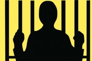 काशीपुर: महल सिंह हत्याकांड के आरोपी अलग-अलग जेलों में होंगे शिफ्ट 