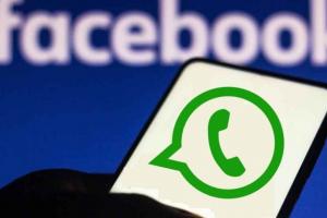 WhatsApp स्टेटस को जल्द ही फेसबुक स्टोरीज पर कर सकेंगे शेयर, वॉट्सऐप नए फीचर पर कर रहा काम