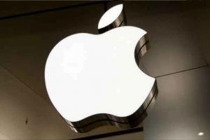 अगले सप्ताह भारत में अपना पहला खुदरा स्टोर खोलेगी Apple 