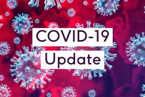 Corona Update: 24 घंटे में सामने आए कोविड-19 के 10,112 नए मामले, फिर बढ़े एक्टिव केस