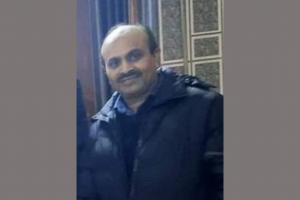 शिवम हत्याकांड: ट्रांसपोर्ट मुनीम की हत्या का आरोपी नीरज गुप्ता 11वें दिन गिरफ्तार 