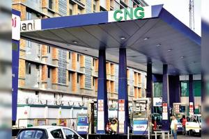 CNG-PNG Price Cut : अडानी की कंपनी ने CNG का रेट 8.13 रुपए घटाया, PNG 5.06 रुपए सस्ती की