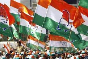 कर्नाटक विधानसभा चुनाव में राकांपा की 40 से 45 उम्मीदवार उतारने की योजना 