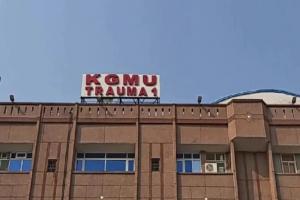 KGMU: 16 मई से गर्मियों की छुट्टियां मनाएंगे डॉक्टर, टलेंगे कई ऑपरेशन 