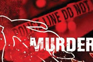 रुद्रपुर: मुखबिर धारा कोली हत्याकांड में साक्ष्य छिपाने का आरोपी गिरफ्तार