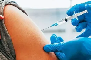 नैनीताल: 17 अप्रैल से जिले में बच्चों का होगा टीकाकरण 