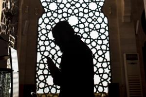 हल्द्वानी: धार्मिक गुरु से मारपीट, आहत लोगों ने देर रात तक किया हंगामा  