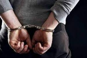 गोरखपुर : किशोरी का अपरण करने वाले युवक को पुलिस ने किया गिरफ्तार