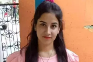 Ankita Murder Case: अंकिता हत्या कांड ने नया मोड़ लिया, गवाह के लिंग को लेकर वाद-विवाद 