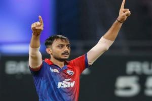 IPL 2023: लगातार चार मैच हाराने के बाद Akshar Patel का बयान, बोले- हमारे पास दो रास्ते हैं... 