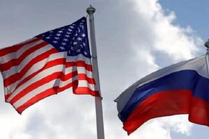 अमेरिका के लीक खुफिया दस्तावेज, रूसी अधिकारियों ने  UAE के साथ नए रिश्तों का दावा किया 