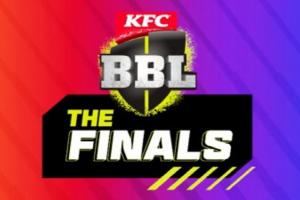 Big Bash League: स्टार क्रिकेटरों को लुभाने के लिये BBL में बदले नियम, जानें क्या होगा असर
