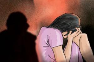 छत्तीसगढ़: 17 वर्षीय लड़की से बलात्कार, एक गिरफ्तार, चार नाबालिग भी पकड़ाए