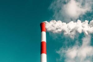 यूरोपीय संघ के कार्बन कर से मुकाबले के लिए प्रावधान करे भारतः GTRI