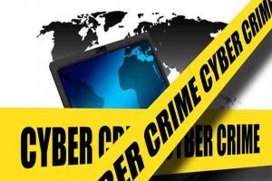 लखनऊ: जरा रहें सतर्क, आपकी जमापूंजी पर साइबर अपराधियों की नजर, जानिए कैसे करें बचाव.. 