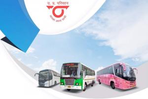 UPSRTC: पीक सीजन को लेकर रोडवेज इन छह शहरों के लिए चलायेगी एसी बसें 