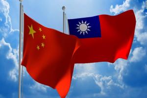 China-Taiwan Conflict: ताइवान रक्षा मंत्रालय ने सीमा के नजदीक पता लगाई चीन के 58 सैन्य विमानों की गतिविधि 