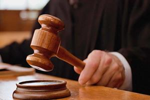 बलिया: आचार संहिता उल्लंघन के मामले में साक्ष्य के अभाव में पूर्व सांसद भरत सिंह दोषमुक्त 
