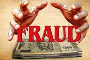 रुद्रपुर: 48 लाख की धोखाधड़ी में सामिया बिल्डर्स के मालिक व डायरेक्टर पर केस